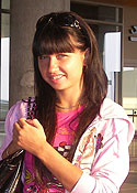 youngrussiawomen.com - beautiful girl picture
