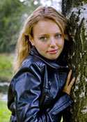 youngrussiawomen.com - beautiful hot girl