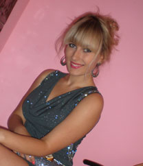 youngrussiawomen.com - beautiful sexy girl