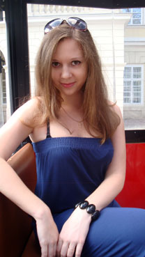 beautiful single - youngrussiawomen.com