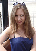beautiful single - youngrussiawomen.com