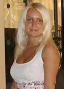youngrussiawomen.com - beautiful woman list