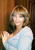 youngrussiawomen.com - beautiful woman pic