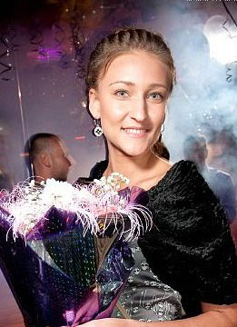 bride beautiful - youngrussiawomen.com