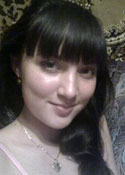 free online personal ad - youngrussiawomen.com