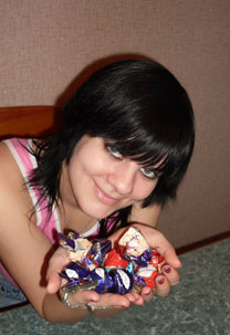 youngrussiawomen.com - free young russian girl