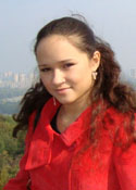 youngrussiawomen.com - girl wife