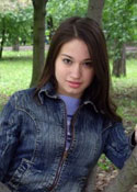 hot online - youngrussiawomen.com