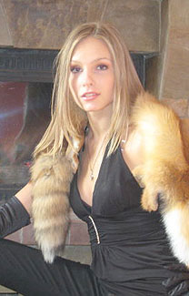 hot pic of woman - youngrussiawomen.com