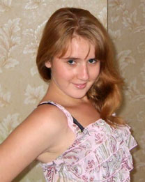 youngrussiawomen.com - hot young russian girl