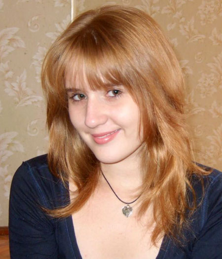 youngrussiawomen.com - hot young russian girl