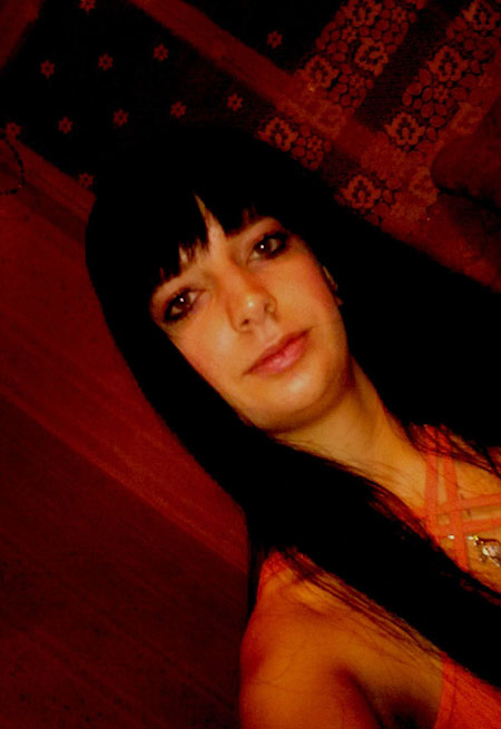 youngrussiawomen.com - image of woman