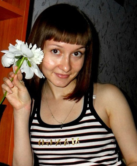 internet agencies - youngrussiawomen.com