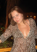 meet beautiful woman - youngrussiawomen.com