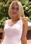 youngrussiawomen.com - meet single woman