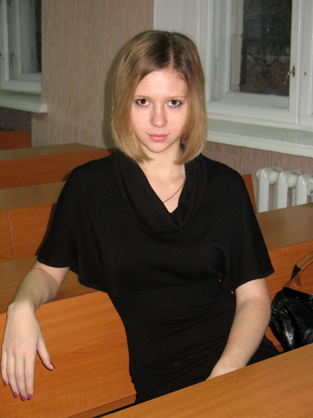 youngrussiawomen.com - meeting woman