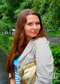youngrussiawomen.com - nice pic