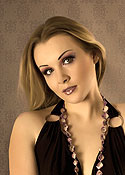 photos of hot woman - youngrussiawomen.com