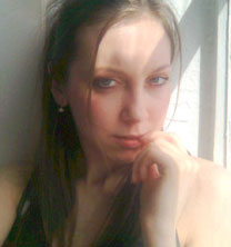 pics_of_pretty_woman - youngrussiawomen.com