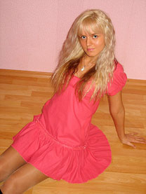 youngrussiawomen.com - pictures of hot woman