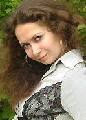 youngrussiawomen.com - pretty wife