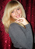 pretty young girl - youngrussiawomen.com