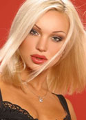 youngrussiawomen.com - real hot girl