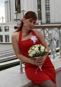 youngrussiawomen.com - romance ideas