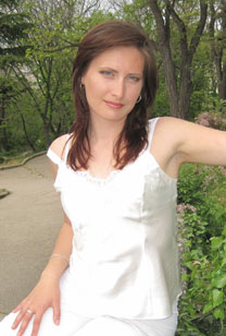 youngrussiawomen.com - sexy lady