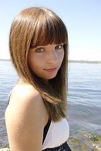top beautiful woman - youngrussiawomen.com
