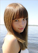 top beautiful woman - youngrussiawomen.com