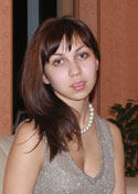woman exotic - youngrussiawomen.com