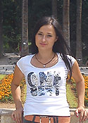 woman only - youngrussiawomen.com