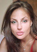 youngrussiawomen.com - woman seeking for men