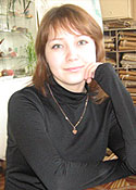woman to meet - youngrussiawomen.com