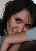 woman who want to meet - youngrussiawomen.com