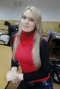 young russian girl movies - youngrussiawomen.com