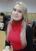 young russian girl movies - youngrussiawomen.com