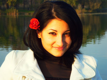 young russian girl pic - youngrussiawomen.com