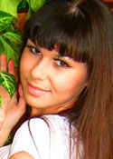 young russian woman - youngrussiawomen.com