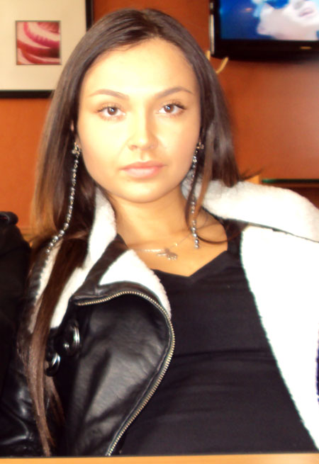young russians girl - youngrussiawomen.com