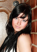 young_free_personal_ads_online - youngrussiawomen.com